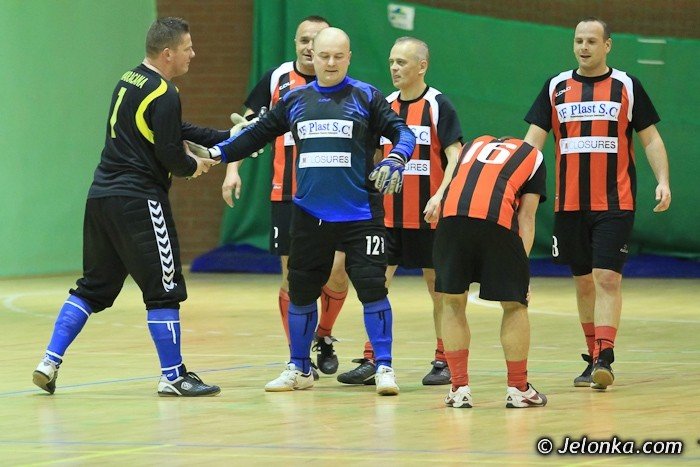 pofinalisci-jeleniogorskiej-ligi-biznesu-foto-39434