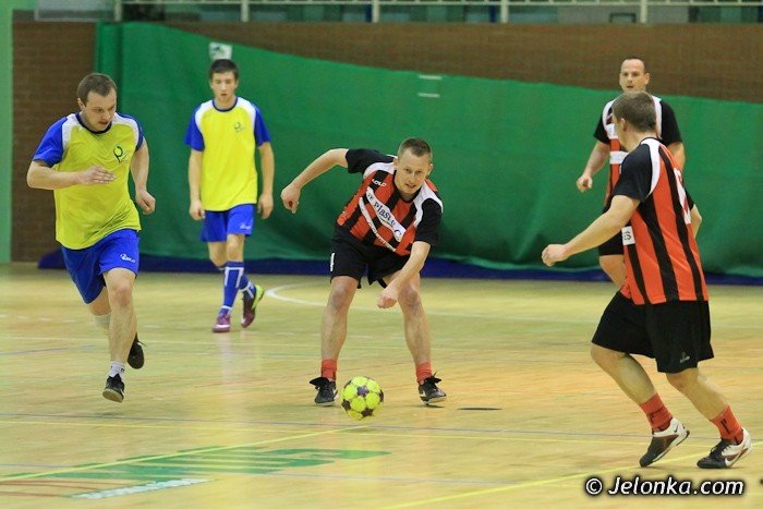 pofinalisci-jeleniogorskiej-ligi-biznesu-foto-39434