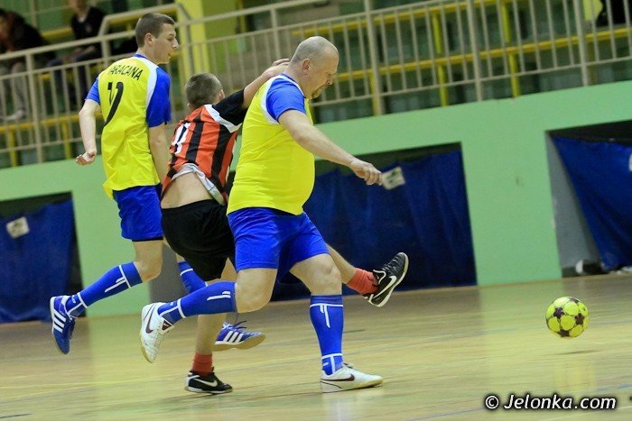 pofinalisci-jeleniogorskiej-ligi-biznesu-foto-39434