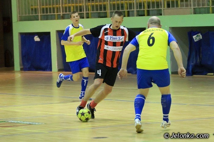 pofinalisci-jeleniogorskiej-ligi-biznesu-foto-39434