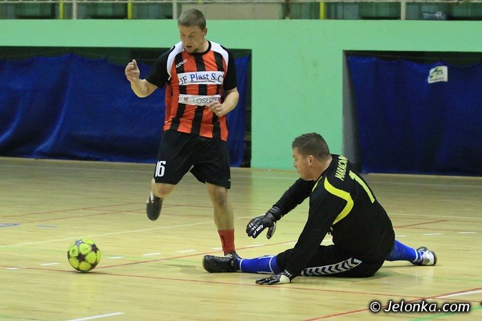 pofinalisci-jeleniogorskiej-ligi-biznesu-foto-39434