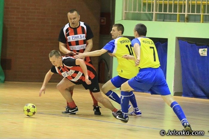 pofinalisci-jeleniogorskiej-ligi-biznesu-foto-39434