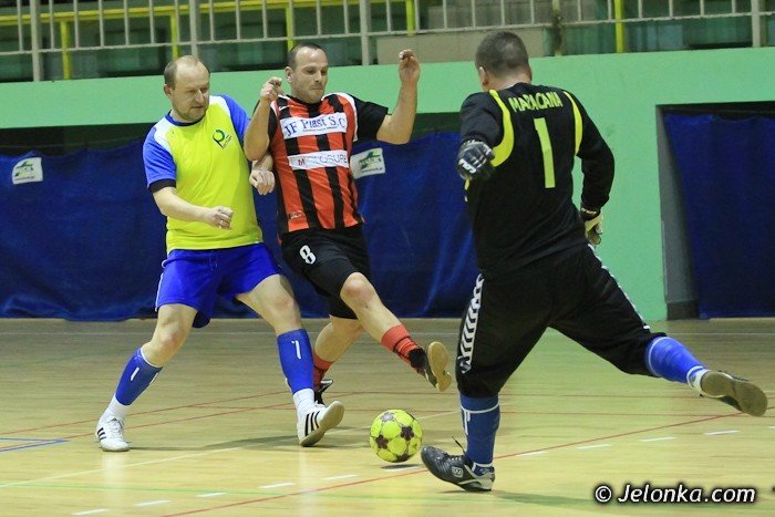 pofinalisci-jeleniogorskiej-ligi-biznesu-foto-39434