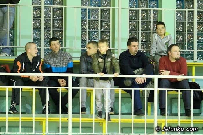 pofinalisci-jeleniogorskiej-ligi-biznesu-foto-39434
