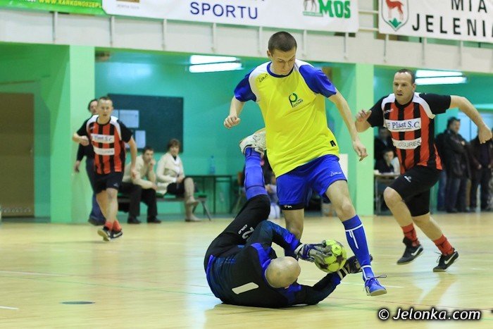 pofinalisci-jeleniogorskiej-ligi-biznesu-foto-39434