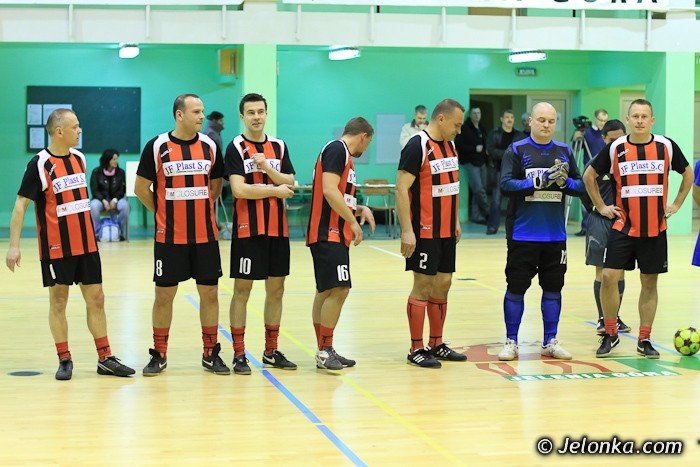 pofinalisci-jeleniogorskiej-ligi-biznesu-foto-39434