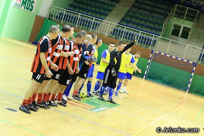 pofinalisci-jeleniogorskiej-ligi-biznesu-foto-39434