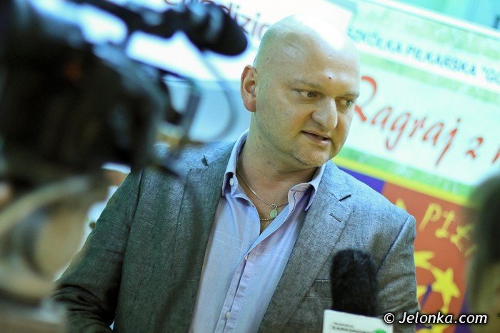 pofinalisci-jeleniogorskiej-ligi-biznesu-foto-39434