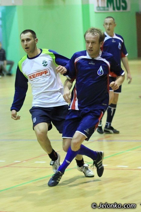 pofinalisci-jeleniogorskiej-ligi-biznesu-foto-39434