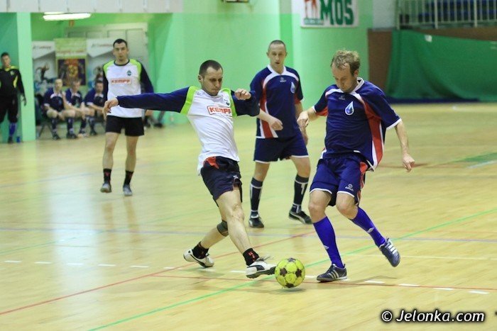 pofinalisci-jeleniogorskiej-ligi-biznesu-foto-39434