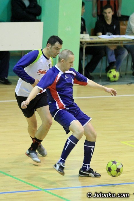 pofinalisci-jeleniogorskiej-ligi-biznesu-foto-39434