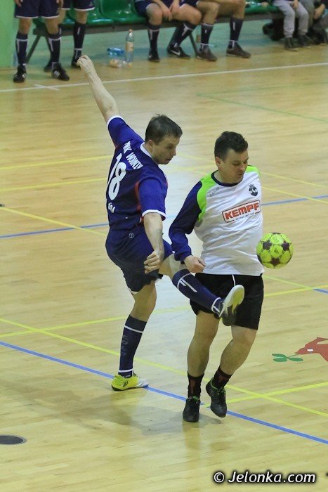 pofinalisci-jeleniogorskiej-ligi-biznesu-foto-39434