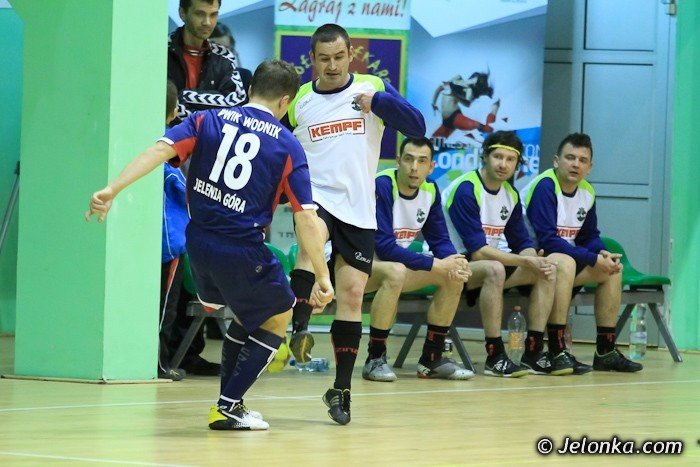 pofinalisci-jeleniogorskiej-ligi-biznesu-foto-39434