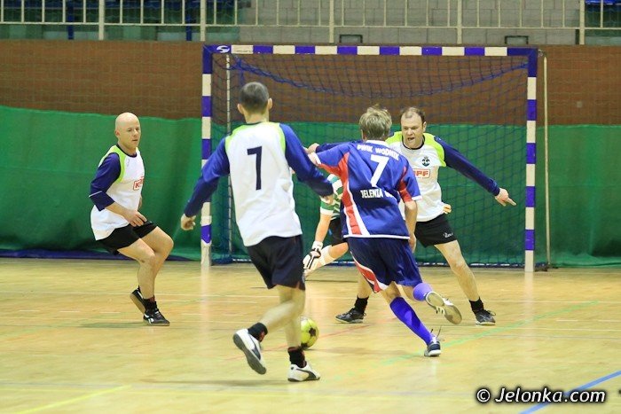 pofinalisci-jeleniogorskiej-ligi-biznesu-foto-39434