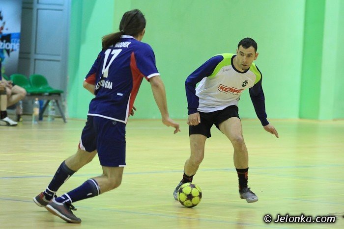 pofinalisci-jeleniogorskiej-ligi-biznesu-foto-39434
