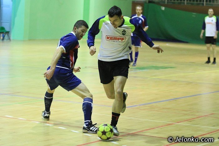 pofinalisci-jeleniogorskiej-ligi-biznesu-foto-39434