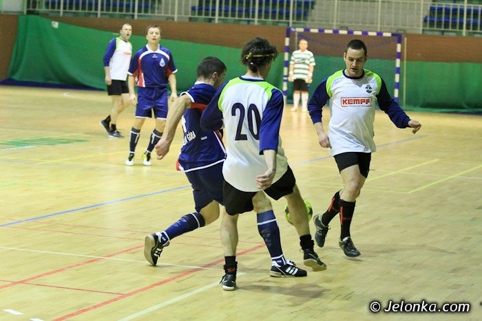 pofinalisci-jeleniogorskiej-ligi-biznesu-foto-39434