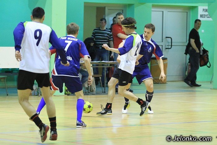 pofinalisci-jeleniogorskiej-ligi-biznesu-foto-39434