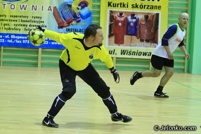 pofinalisci-jeleniogorskiej-ligi-biznesu-foto-39434