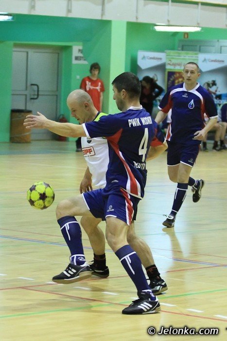 pofinalisci-jeleniogorskiej-ligi-biznesu-foto-39434