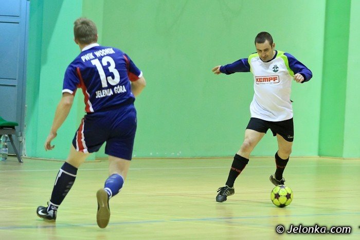 pofinalisci-jeleniogorskiej-ligi-biznesu-foto-39434