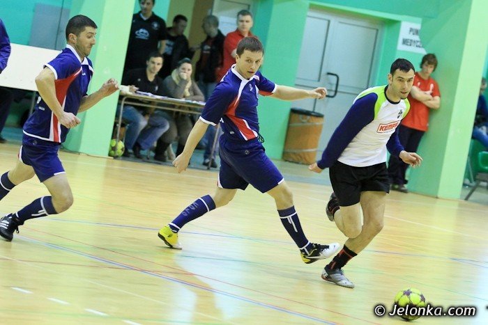 pofinalisci-jeleniogorskiej-ligi-biznesu-foto-39434