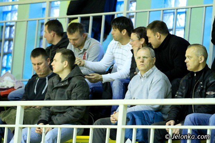 pofinalisci-jeleniogorskiej-ligi-biznesu-foto-39434