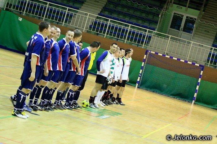 pofinalisci-jeleniogorskiej-ligi-biznesu-foto-39434