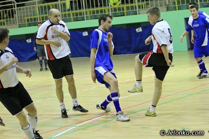 pofinalisci-jeleniogorskiej-ligi-biznesu-foto-39434