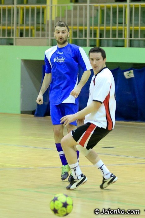 pofinalisci-jeleniogorskiej-ligi-biznesu-foto-39434