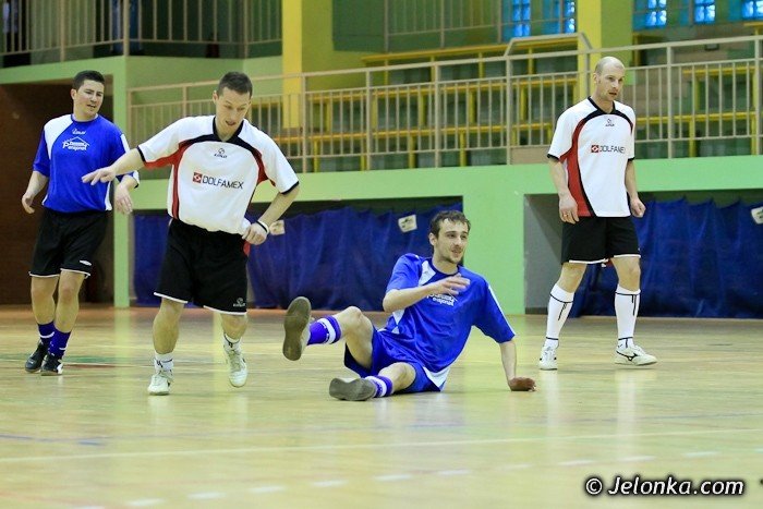 pofinalisci-jeleniogorskiej-ligi-biznesu-foto-39434