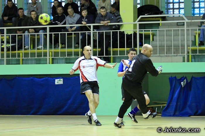 pofinalisci-jeleniogorskiej-ligi-biznesu-foto-39434