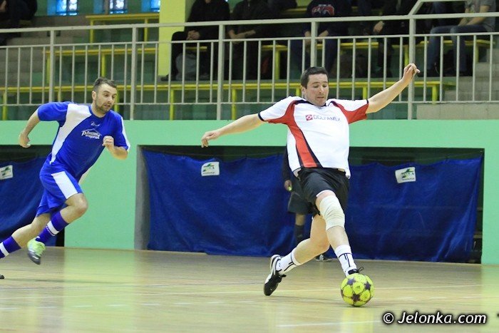 pofinalisci-jeleniogorskiej-ligi-biznesu-foto-39434