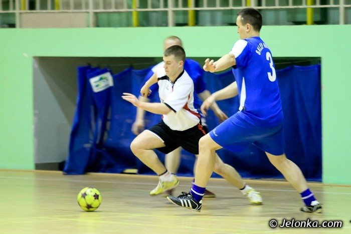 pofinalisci-jeleniogorskiej-ligi-biznesu-foto-39434