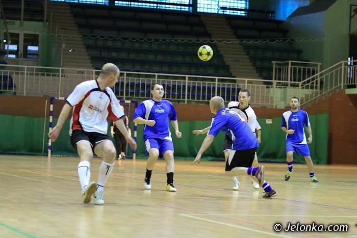 pofinalisci-jeleniogorskiej-ligi-biznesu-foto-39434