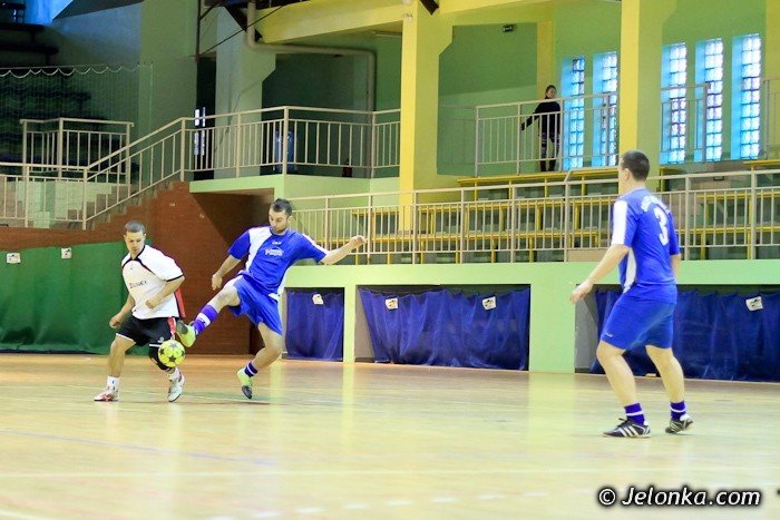 pofinalisci-jeleniogorskiej-ligi-biznesu-foto-39434