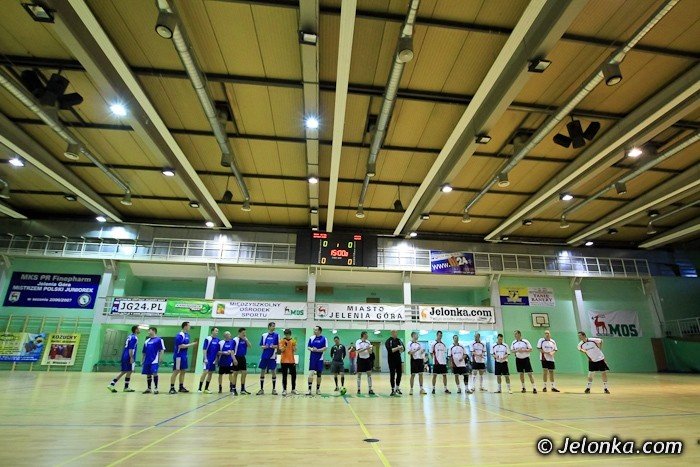 pofinalisci-jeleniogorskiej-ligi-biznesu-foto-39434