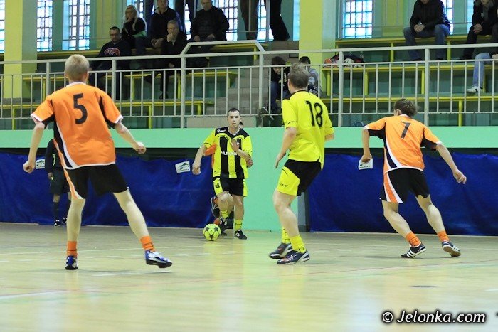 pofinalisci-jeleniogorskiej-ligi-biznesu-foto-39434