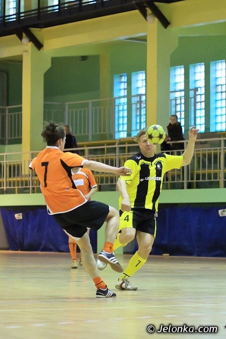 pofinalisci-jeleniogorskiej-ligi-biznesu-foto-39434
