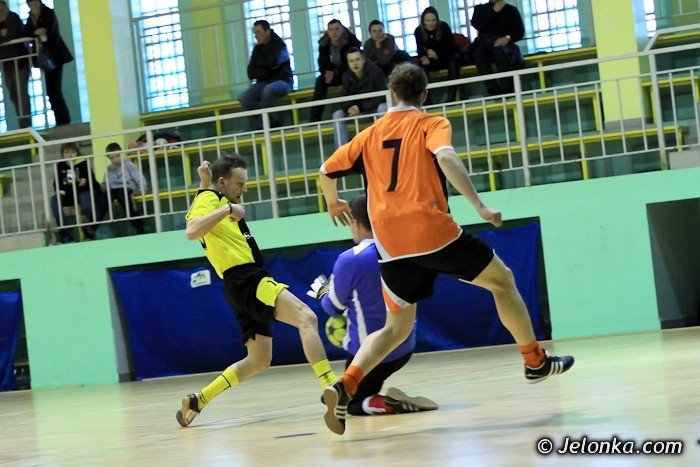 pofinalisci-jeleniogorskiej-ligi-biznesu-foto-39434
