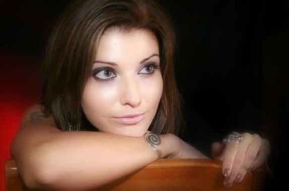 katarzyna-grabowska-dostrzezona-w-x-factor-39441