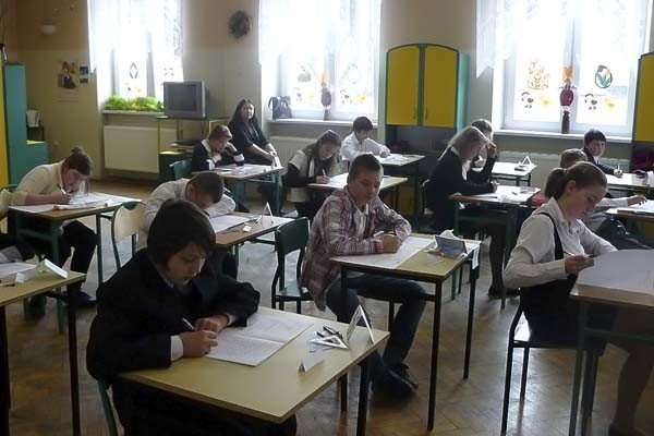 pisali-sprawdzian-szostoklasisty-poszo-cakiem-dobrze-39447