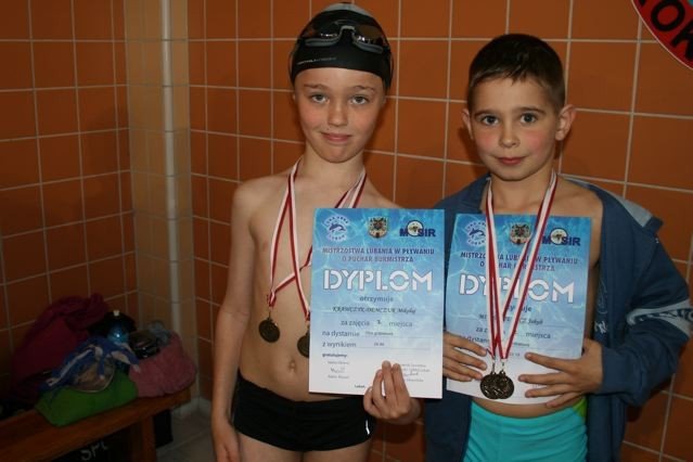 21-medali-pywakow-mukp-just-swim-foto-39455
