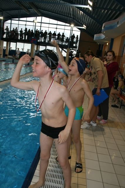 21-medali-pywakow-mukp-just-swim-foto-39455