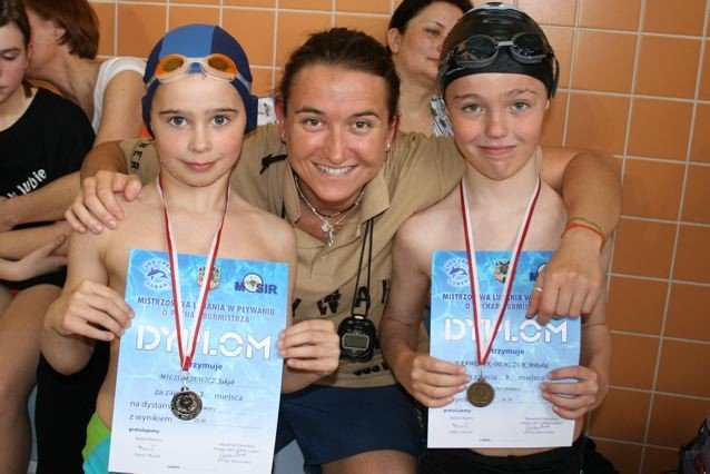 21-medali-pywakow-mukp-just-swim-foto-39455