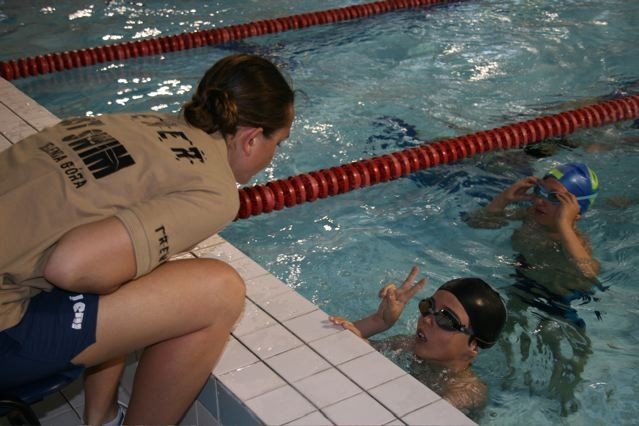 21-medali-pywakow-mukp-just-swim-foto-39455
