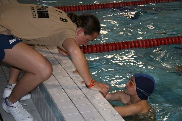 21-medali-pywakow-mukp-just-swim-foto-39455