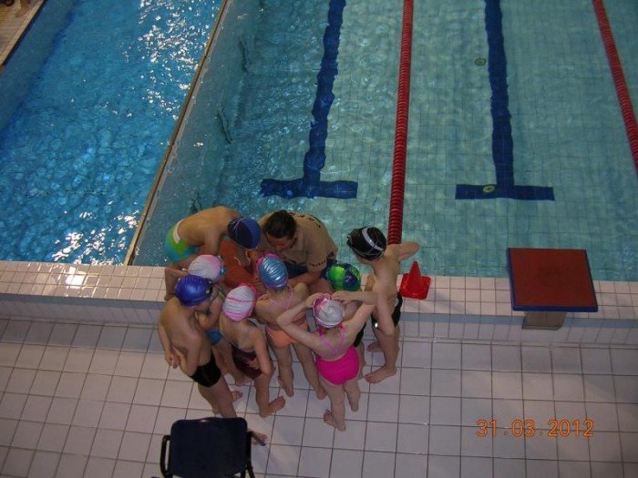 21-medali-pywakow-mukp-just-swim-foto-39455