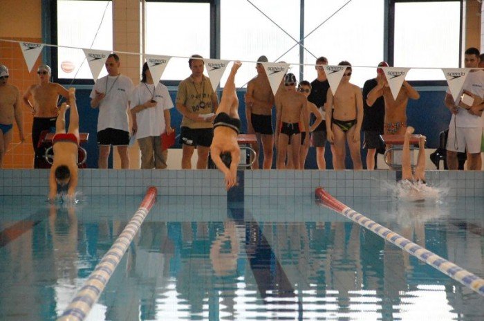 21-medali-pywakow-mukp-just-swim-foto-39455