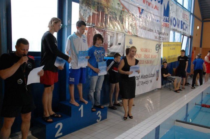 21-medali-pywakow-mukp-just-swim-foto-39455